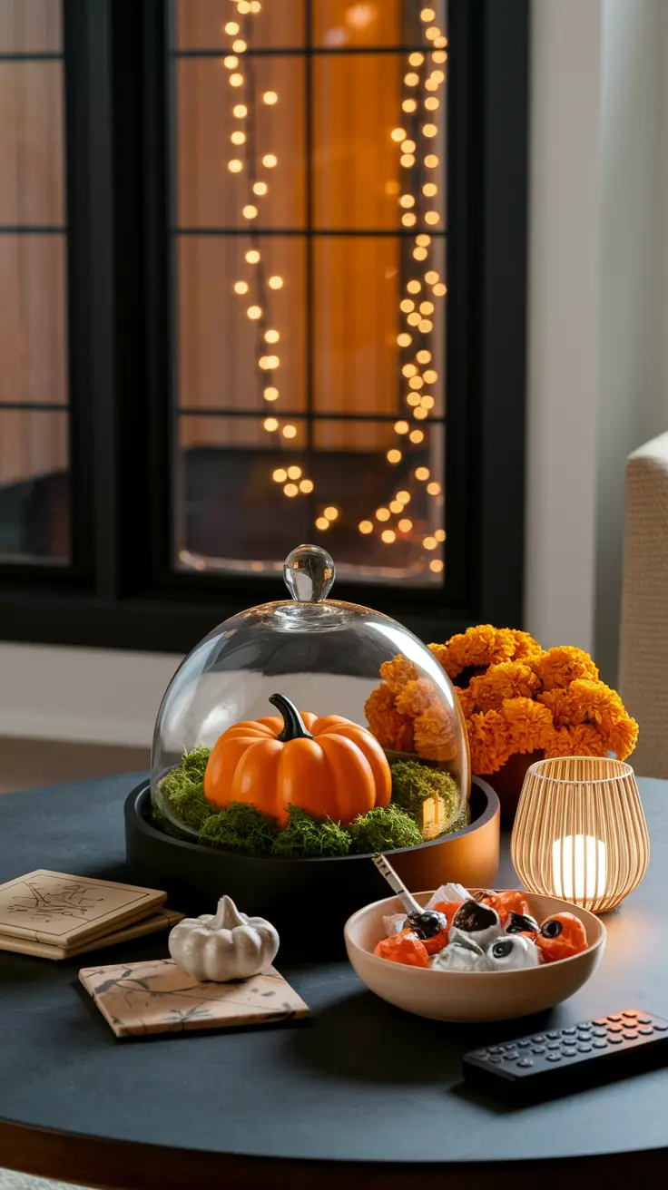 Best Outside Halloween Decorations Ideas 2025 for a Spooky & Fun Yard