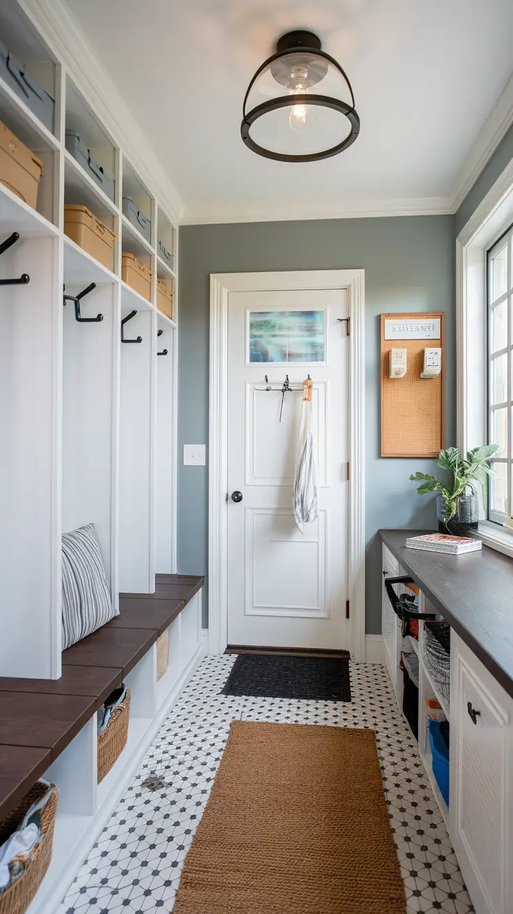 Pantry Makeover Ideas 2026: DIY & Budget-Friendly Tips for Small Spaces