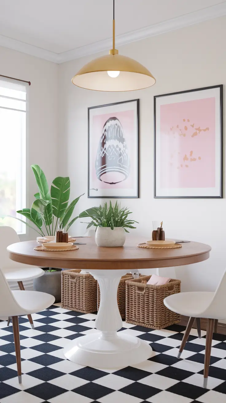 Parlor Makeover Ideas 2026: Vintage, Victorian & Modern Transformations