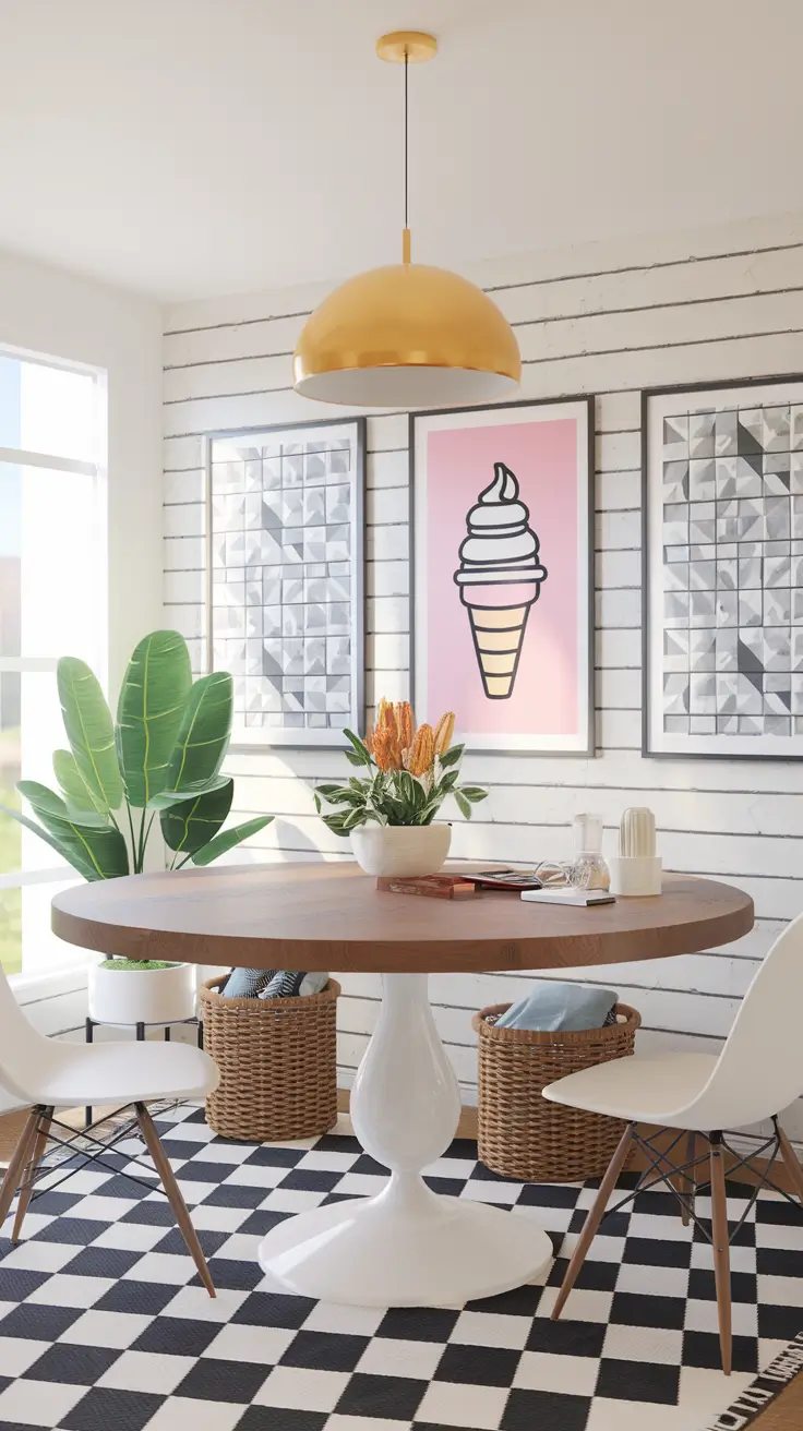 Parlor Makeover Ideas 2026: Vintage, Victorian & Modern Transformations