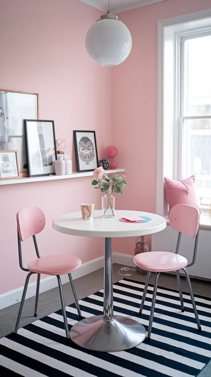 Parlor Makeover Ideas 2026: Vintage, Victorian & Modern Transformations