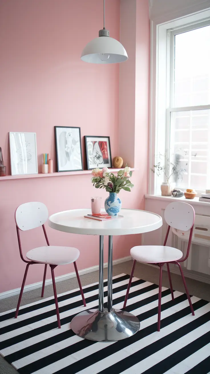 Parlor Makeover Ideas 2026: Vintage, Victorian & Modern Transformations