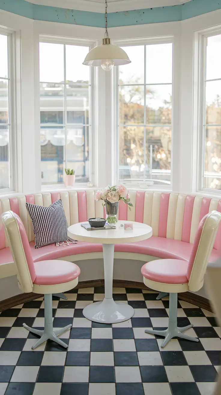 Parlor Makeover Ideas 2026: Vintage, Victorian & Modern Transformations