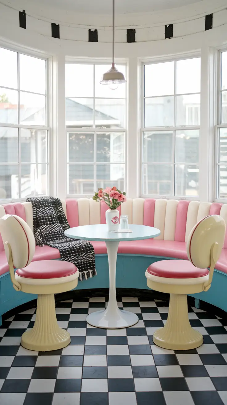 Parlor Makeover Ideas 2026: Vintage, Victorian & Modern Transformations