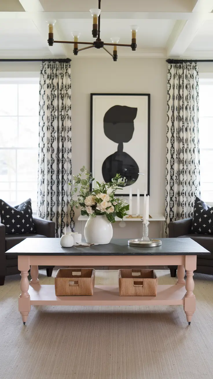 Parlor Makeover Ideas 2026: Vintage, Victorian & Modern Transformations