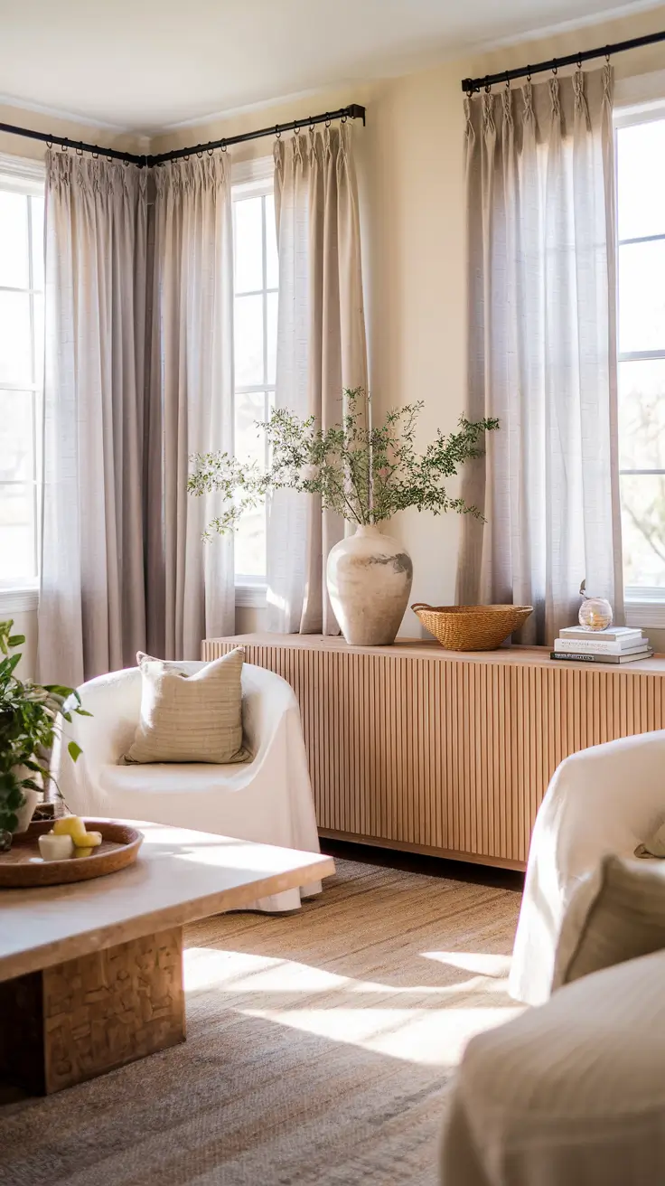 Parlor Makeover Ideas 2026: Vintage, Victorian & Modern Transformations