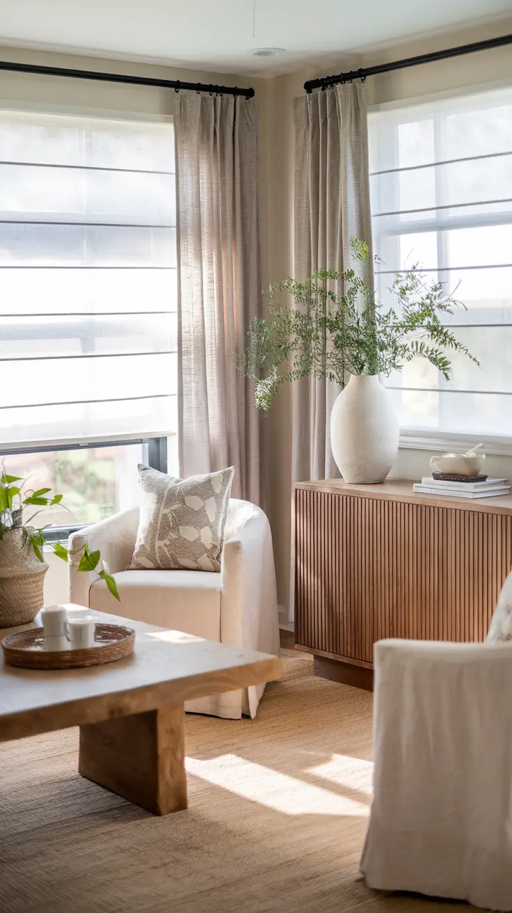 Parlor Makeover Ideas 2026: Vintage, Victorian & Modern Transformations