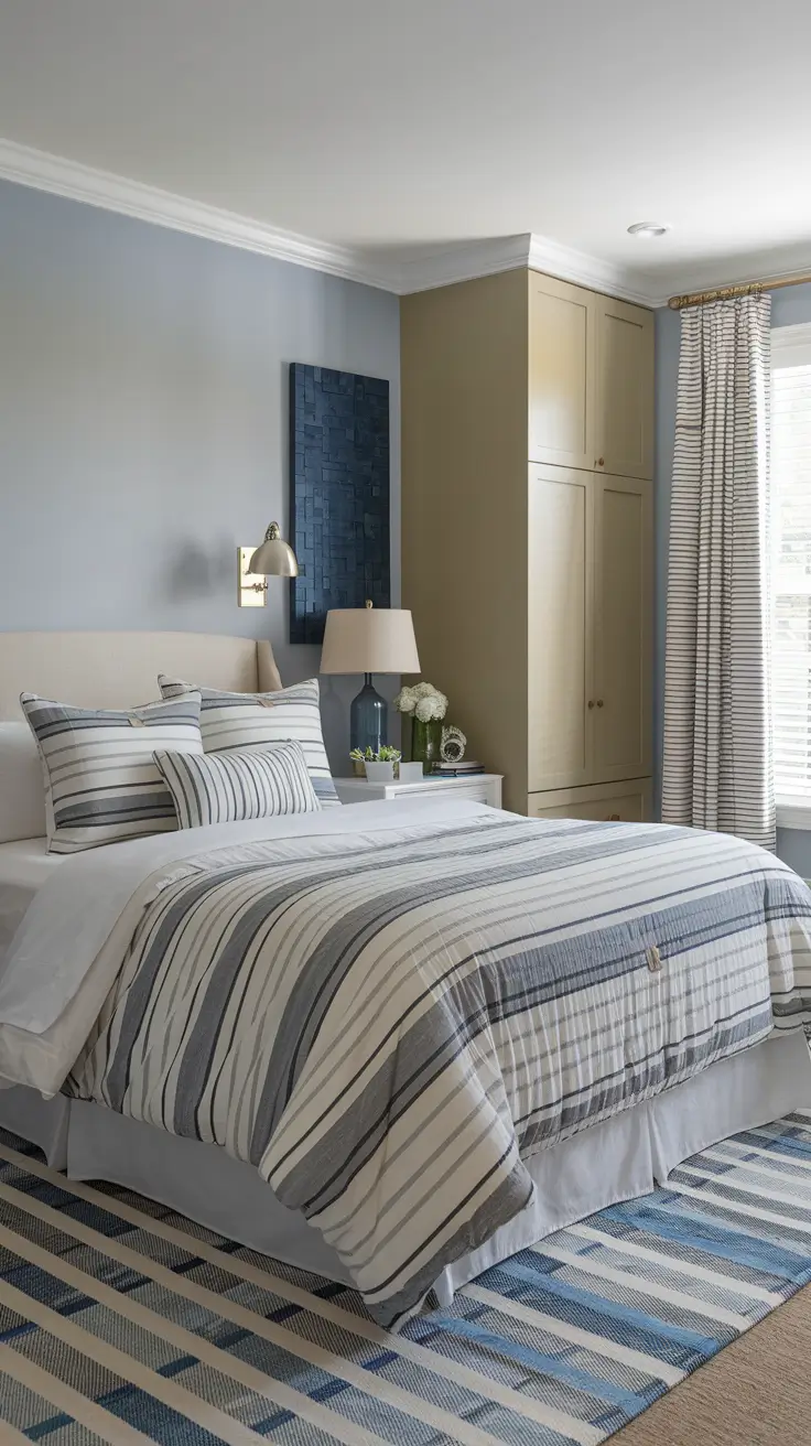 Queen Comforter Bedroom Sets Ideas 2026: Stylish & Aesthetic Inspirations