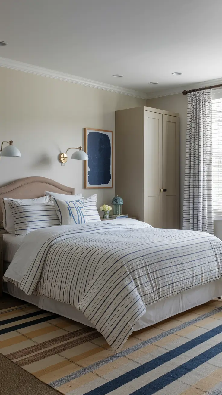 Queen Comforter Bedroom Sets Ideas 2026: Stylish & Aesthetic Inspirations