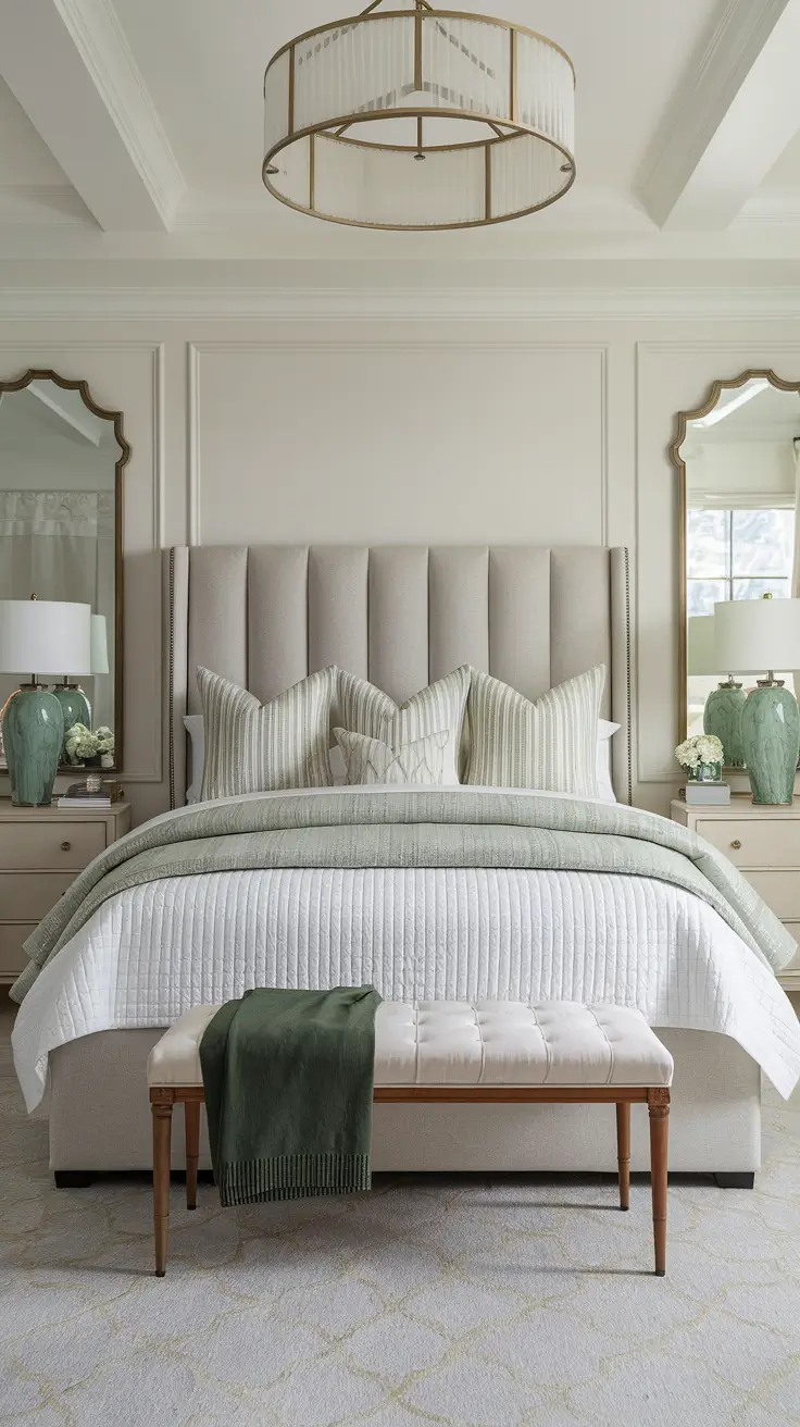 Queen Comforter Bedroom Sets Ideas 2026: Stylish & Aesthetic Inspirations