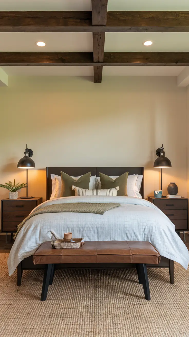 Queen Comforter Bedroom Sets Ideas 2026: Stylish & Aesthetic Inspirations