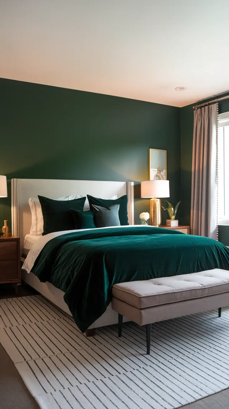 Queen Comforter Bedroom Sets Ideas 2026: Stylish & Aesthetic Inspirations