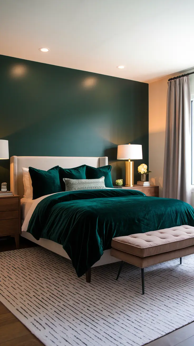 Queen Comforter Bedroom Sets Ideas 2026: Stylish & Aesthetic Inspirations