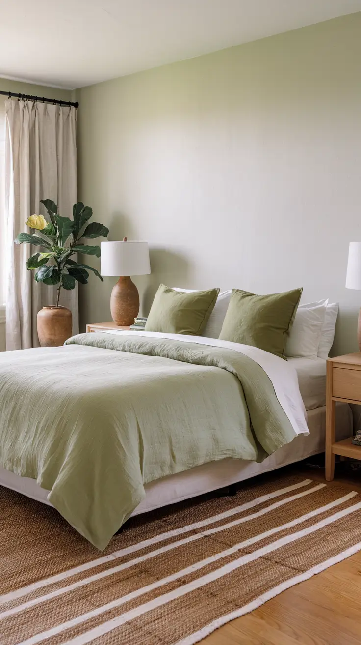 Queen Comforter Bedroom Sets Ideas 2026: Stylish & Aesthetic Inspirations