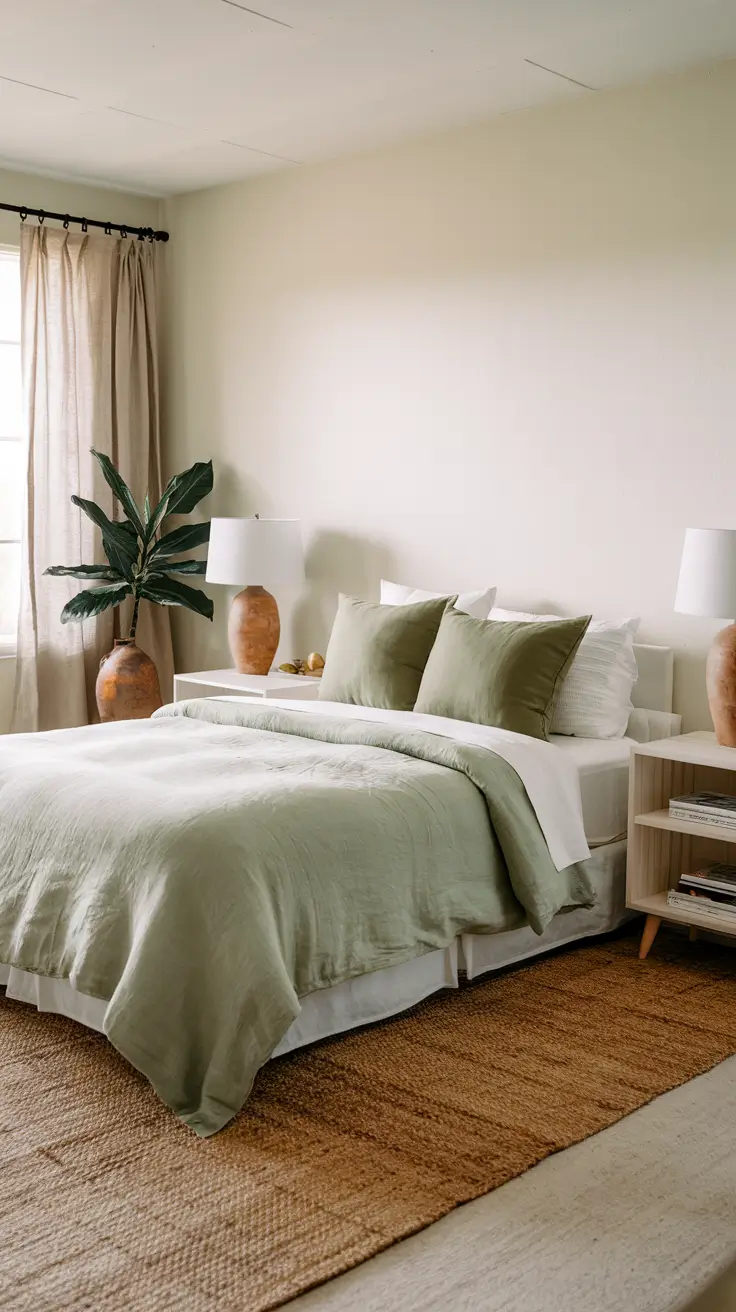 Queen Comforter Bedroom Sets Ideas 2026: Stylish & Aesthetic Inspirations