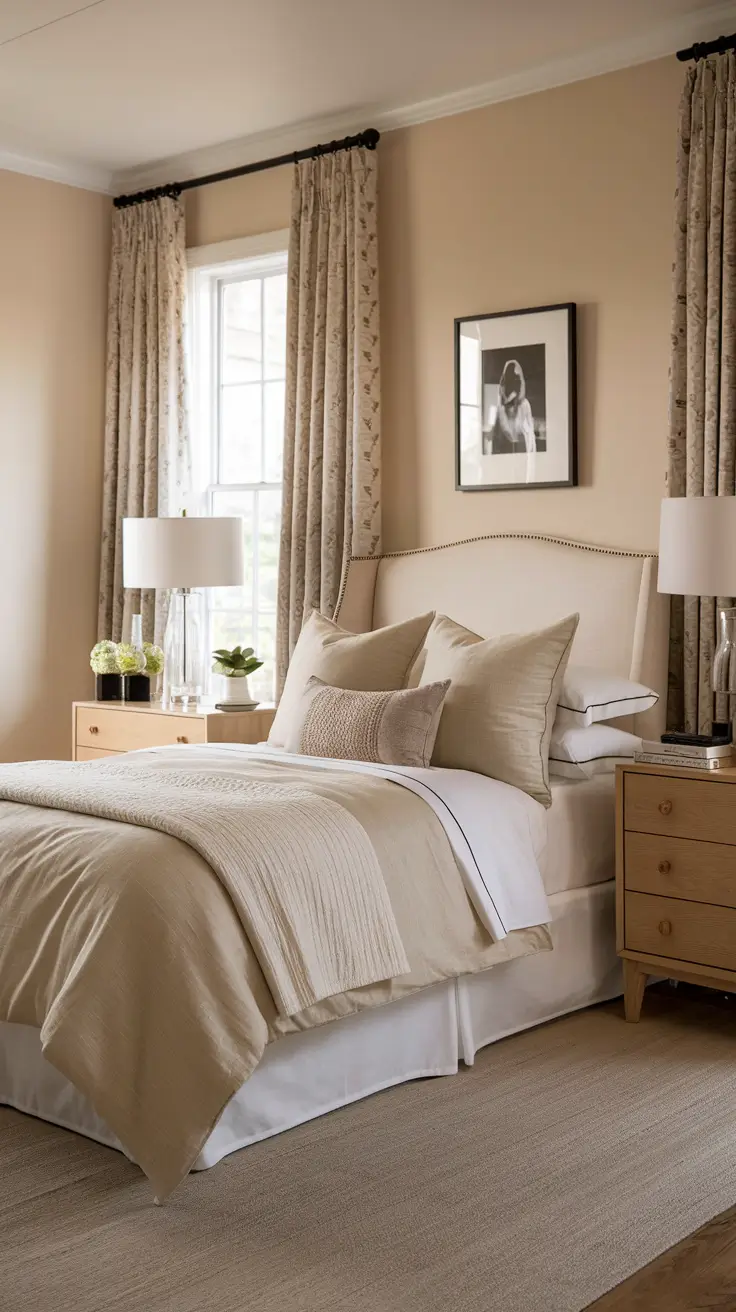 Queen Comforter Bedroom Sets Ideas 2026: Stylish & Aesthetic Inspirations