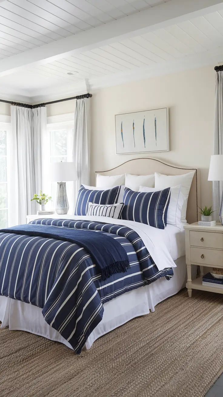 Queen Comforter Bedroom Sets Ideas 2026: Stylish & Aesthetic Inspirations