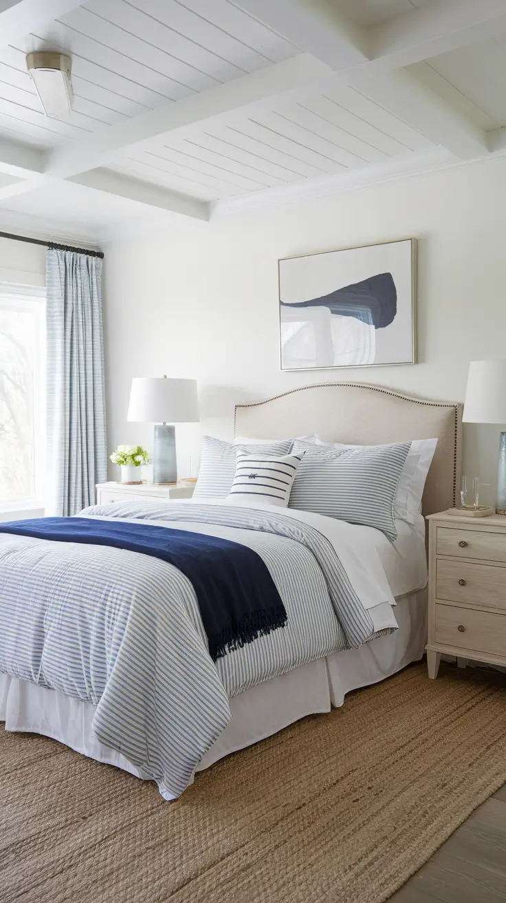 Queen Comforter Bedroom Sets Ideas 2026: Stylish & Aesthetic Inspirations