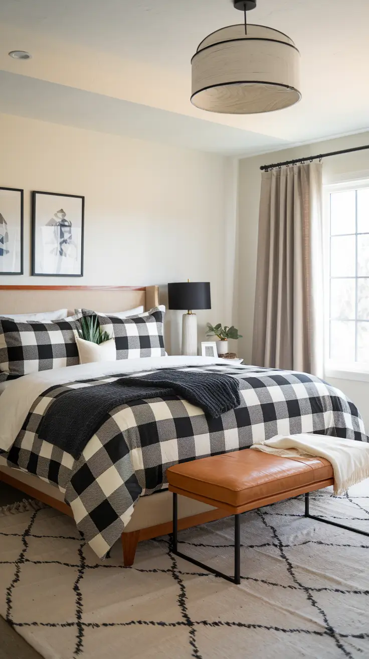 Queen Comforter Bedroom Sets Ideas 2026: Stylish & Aesthetic Inspirations