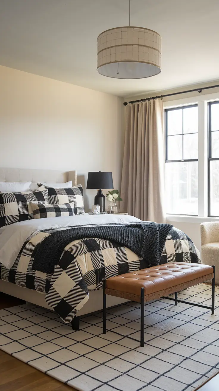 Queen Comforter Bedroom Sets Ideas 2026: Stylish & Aesthetic Inspirations