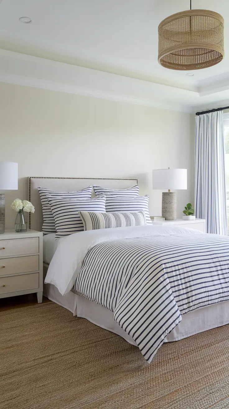 Queen Comforter Bedroom Sets Ideas 2026: Stylish & Aesthetic Inspirations