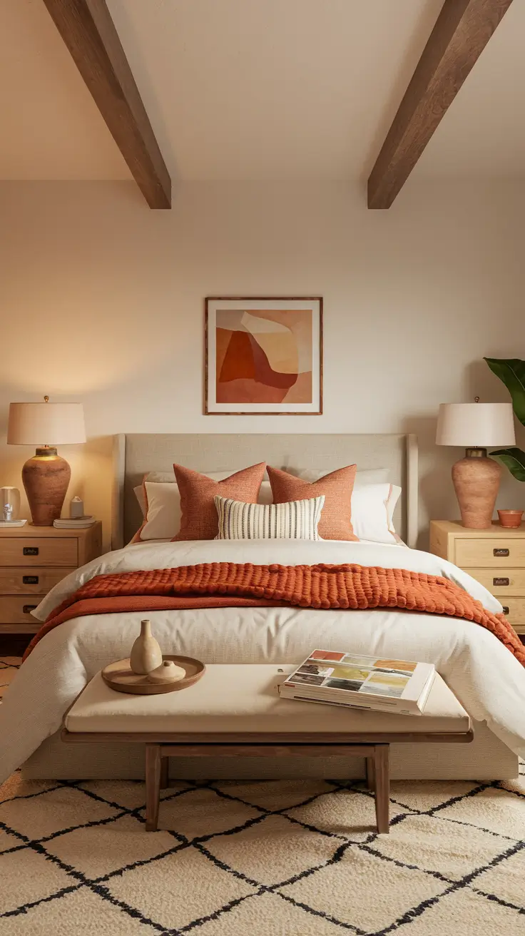 Queen Comforter Bedroom Sets Ideas 2026: Stylish & Aesthetic Inspirations