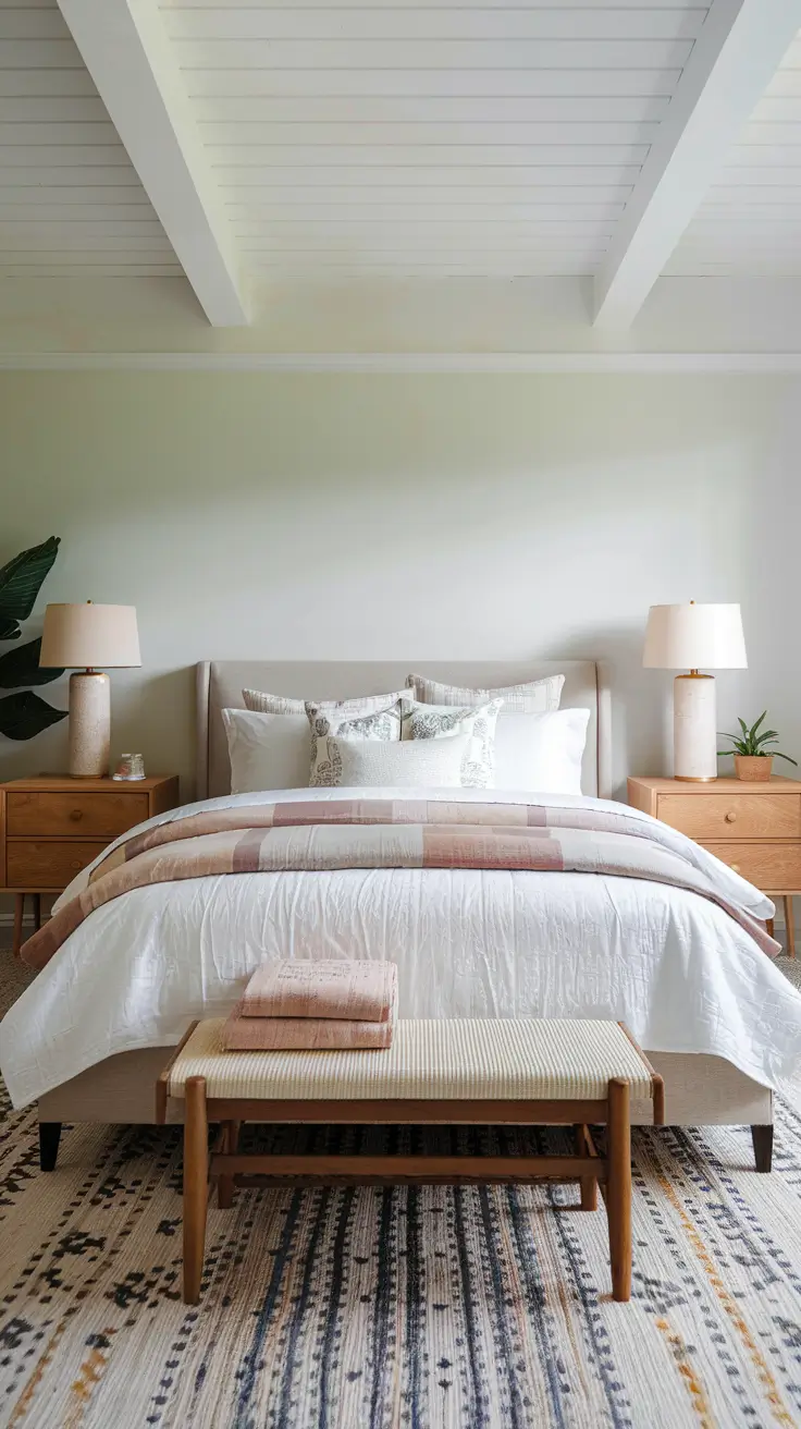 Queen Comforter Bedroom Sets Ideas 2026: Stylish & Aesthetic Inspirations