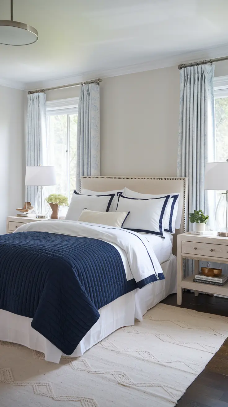 Queen Comforter Bedroom Sets Ideas 2026: Stylish & Aesthetic Inspirations