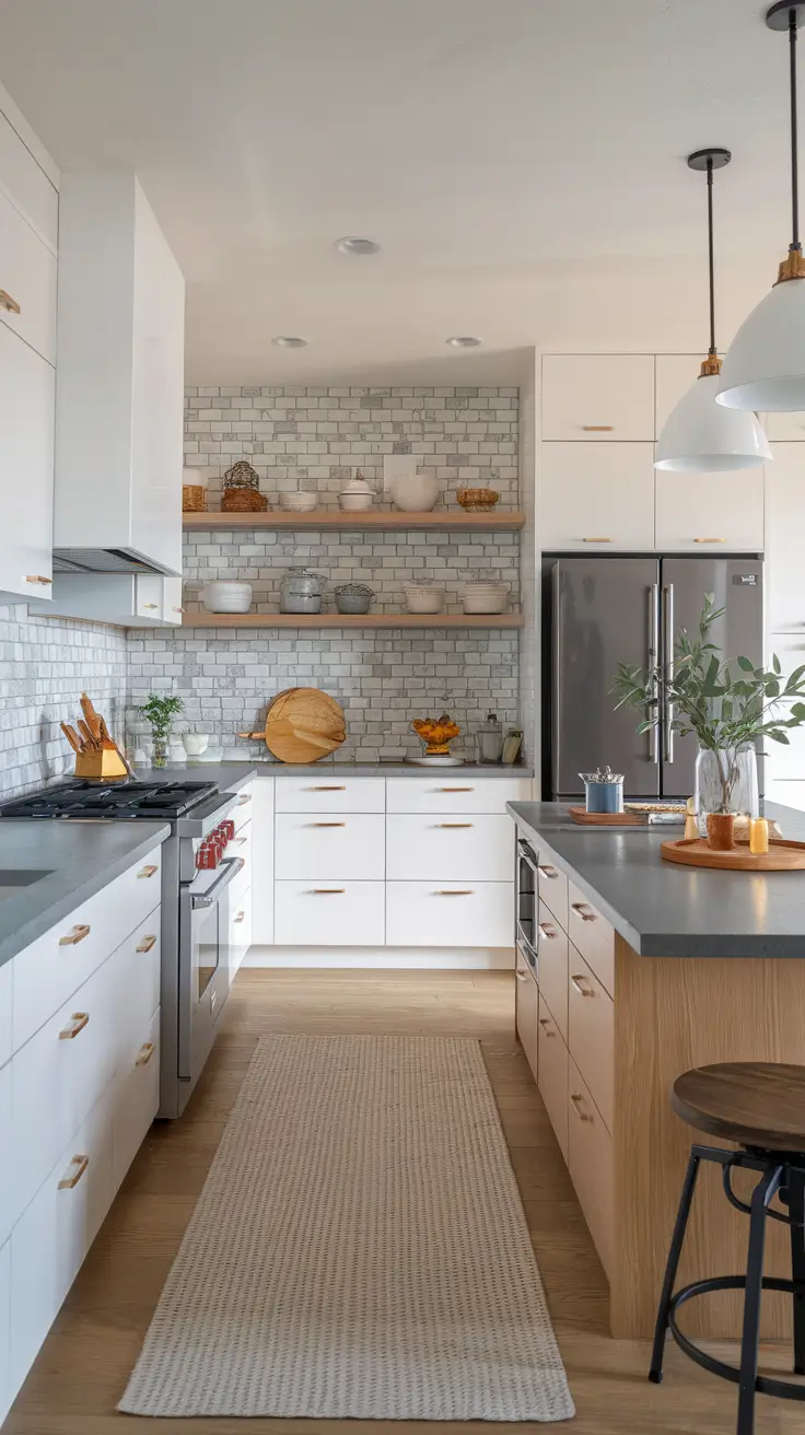 Stonewall Kitchen Ideas 2026: Creative Recipes, Jams & Gift Basket Inspiration