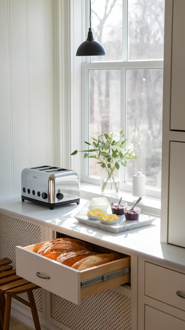 Stonewall Kitchen Ideas 2026: Creative Recipes, Jams & Gift Basket Inspiration