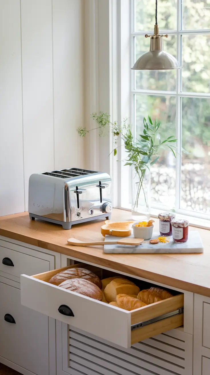 Stonewall Kitchen Ideas 2026: Creative Recipes, Jams & Gift Basket Inspiration