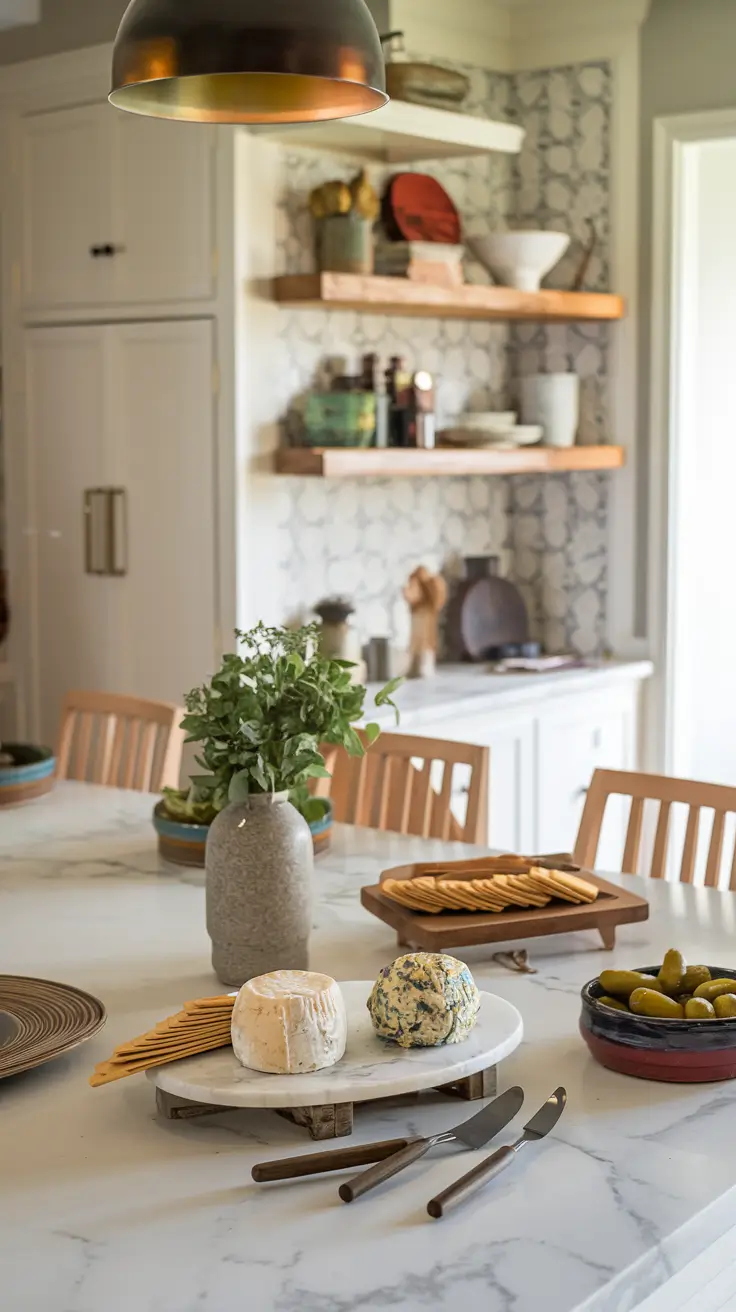 Stonewall Kitchen Ideas 2026: Creative Recipes, Jams & Gift Basket Inspiration