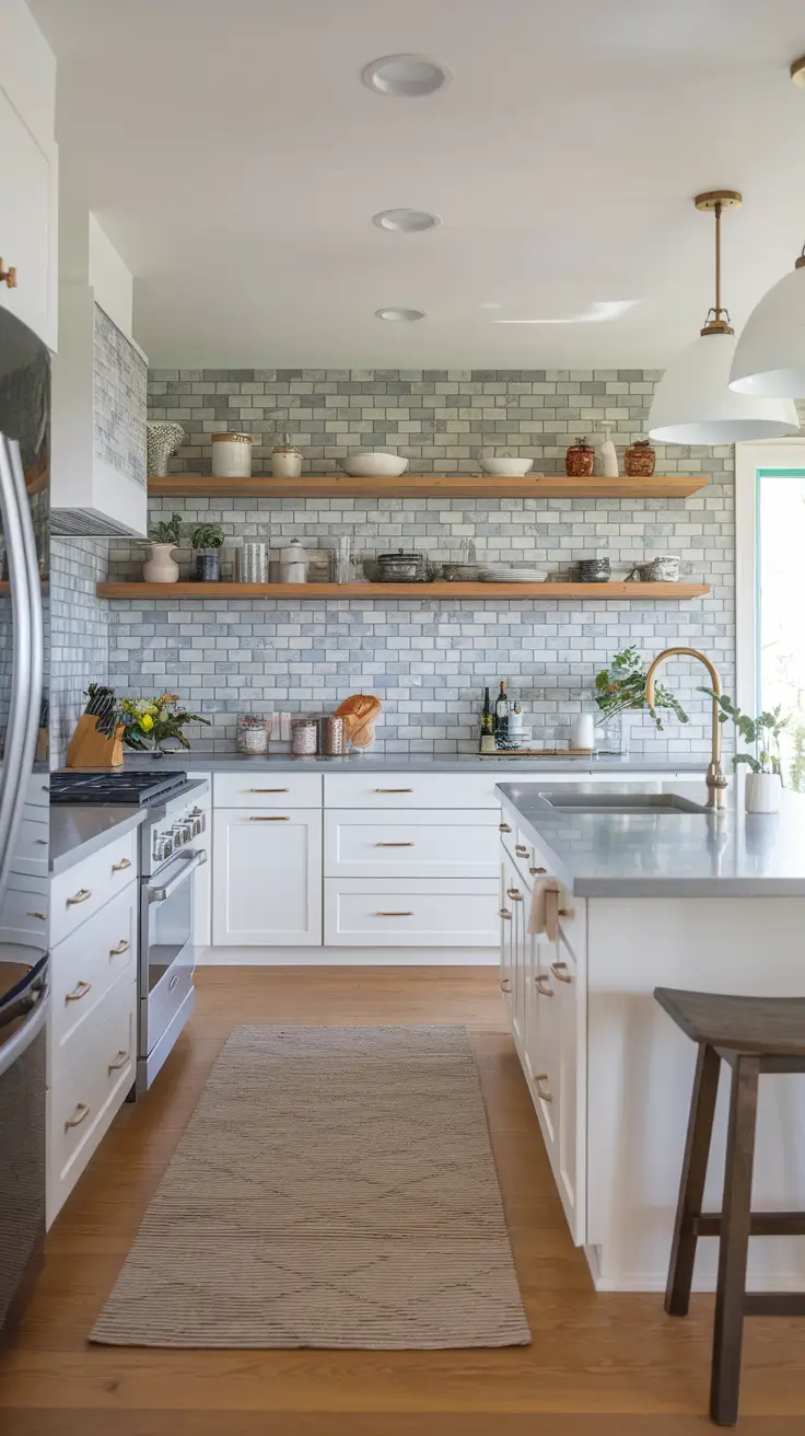 Stonewall Kitchen Ideas 2026: Creative Recipes, Jams & Gift Basket Inspiration