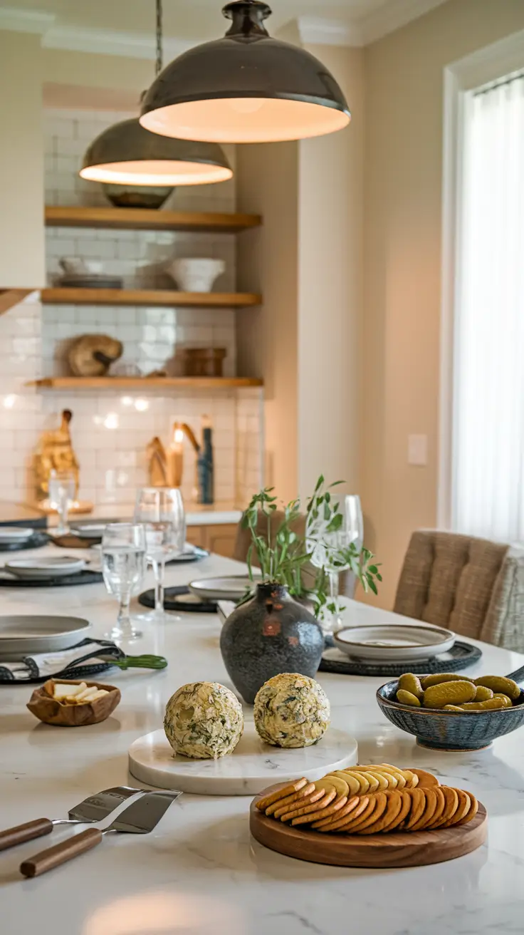 Stonewall Kitchen Ideas 2026: Creative Recipes, Jams & Gift Basket Inspiration