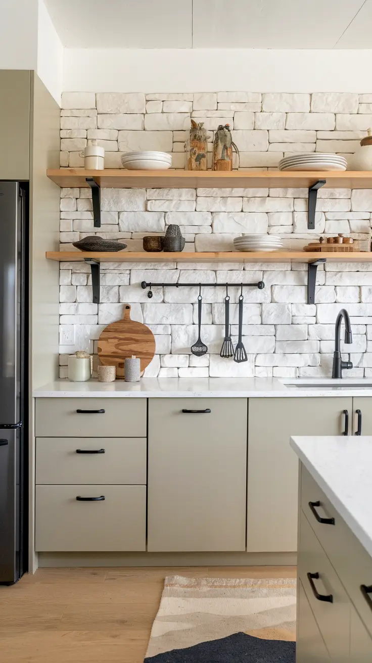 Stonewall Kitchen Ideas 2026: Creative Recipes, Jams & Gift Basket Inspiration