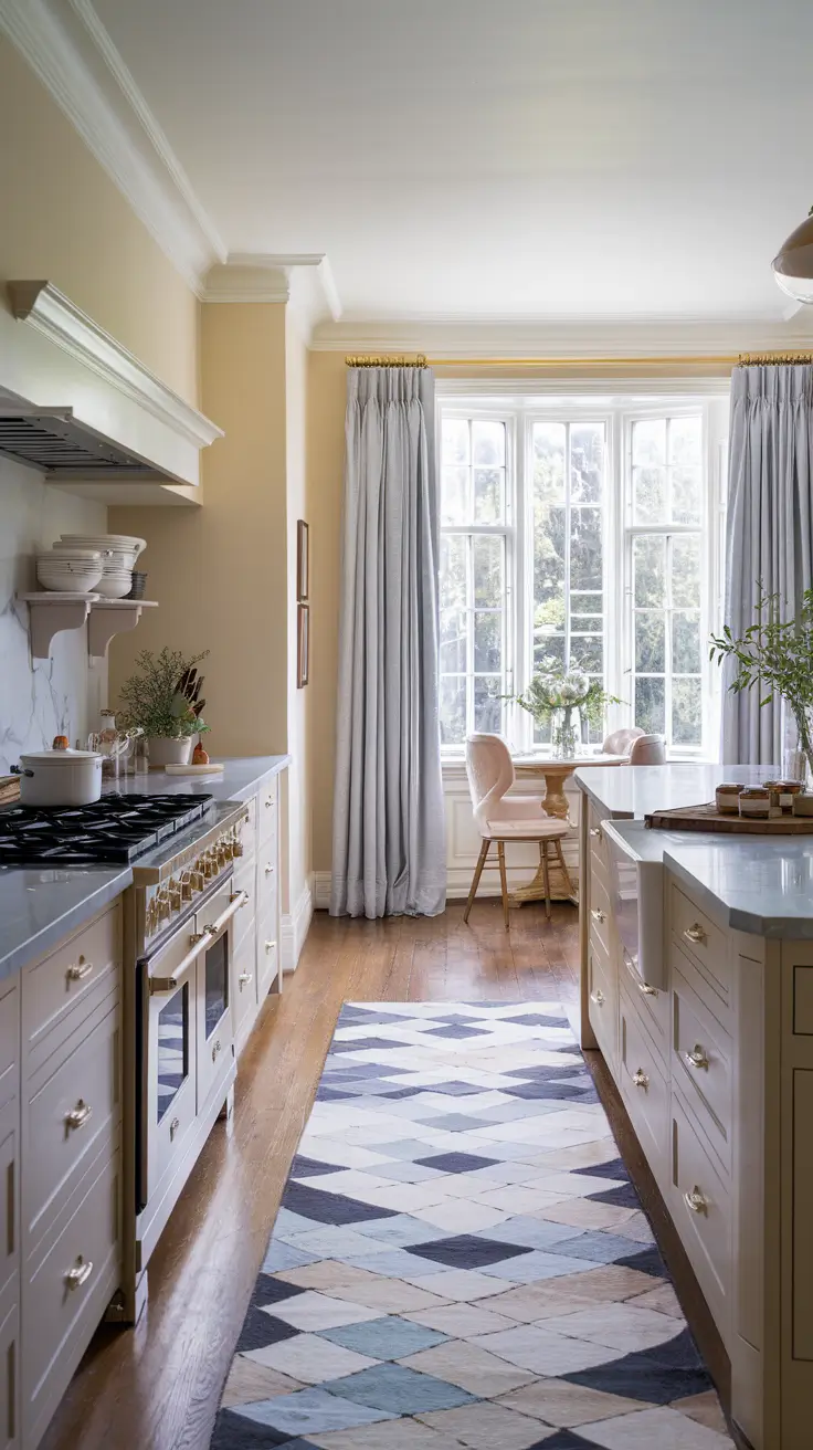 Stonewall Kitchen Ideas 2026: Creative Recipes, Jams & Gift Basket Inspiration