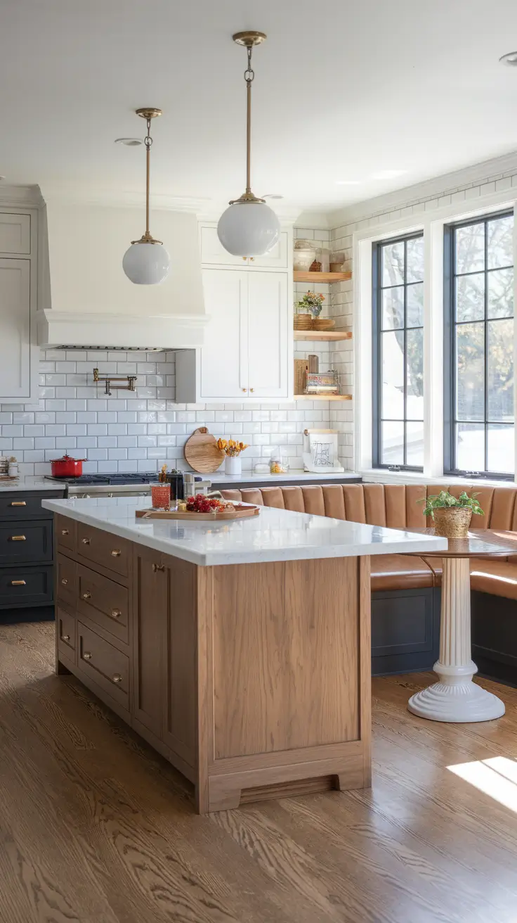 Stonewall Kitchen Ideas 2026: Creative Recipes, Jams & Gift Basket Inspiration