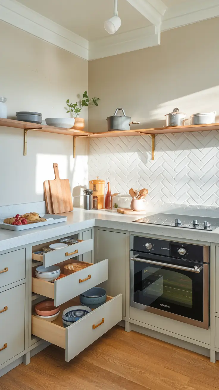 Stonewall Kitchen Ideas 2026: Creative Recipes, Jams & Gift Basket Inspiration