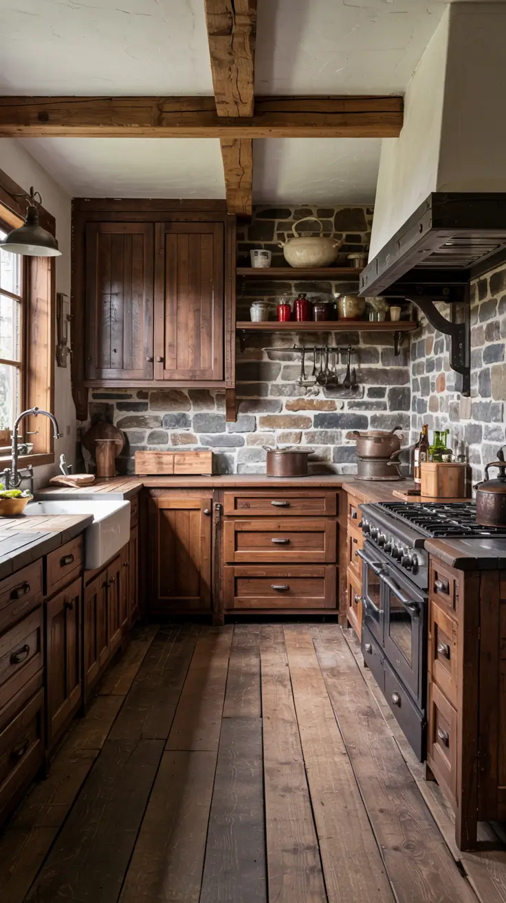 Stonewall Kitchen Ideas 2026: Creative Recipes, Jams & Gift Basket Inspiration