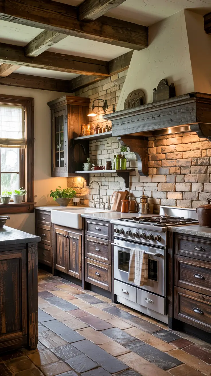 Stonewall Kitchen Ideas 2026: Creative Recipes, Jams & Gift Basket Inspiration