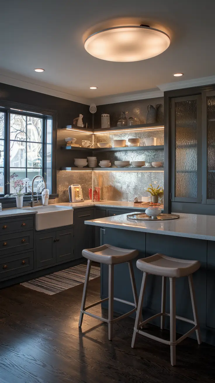 Stonewall Kitchen Ideas 2026: Creative Recipes, Jams & Gift Basket Inspiration