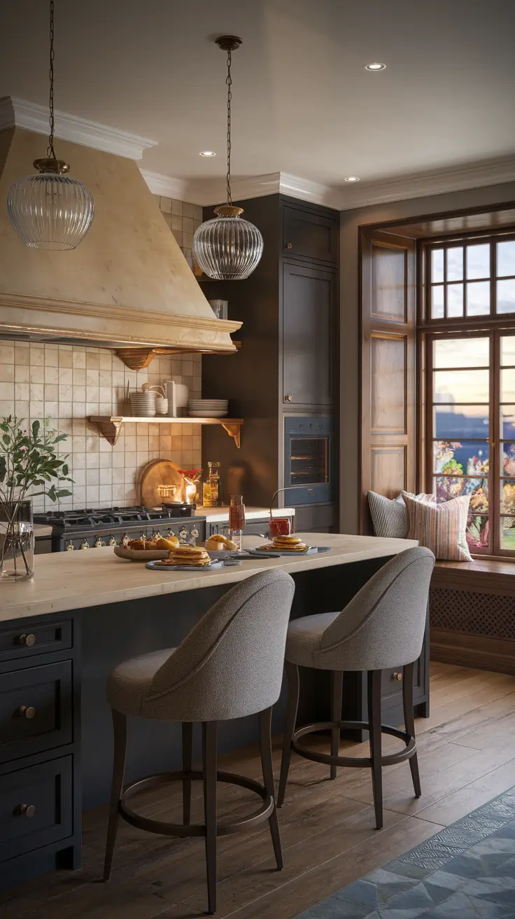 Stonewall Kitchen Ideas 2026: Creative Recipes, Jams & Gift Basket Inspiration