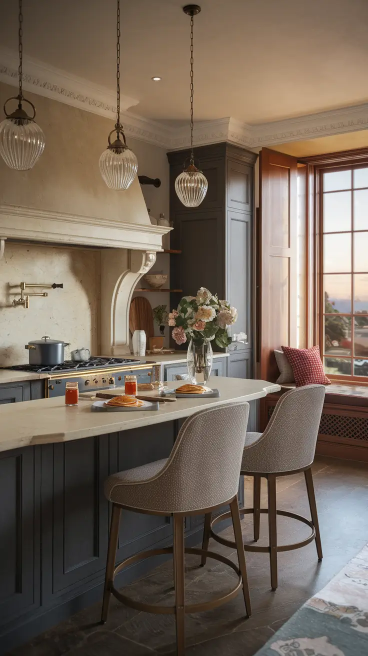 Stonewall Kitchen Ideas 2026: Creative Recipes, Jams & Gift Basket Inspiration