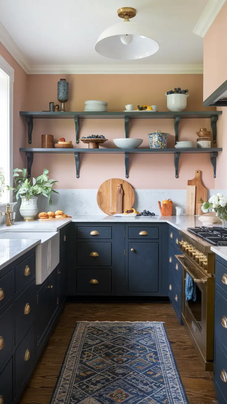 Stonewall Kitchen Ideas 2026: Creative Recipes, Jams & Gift Basket Inspiration