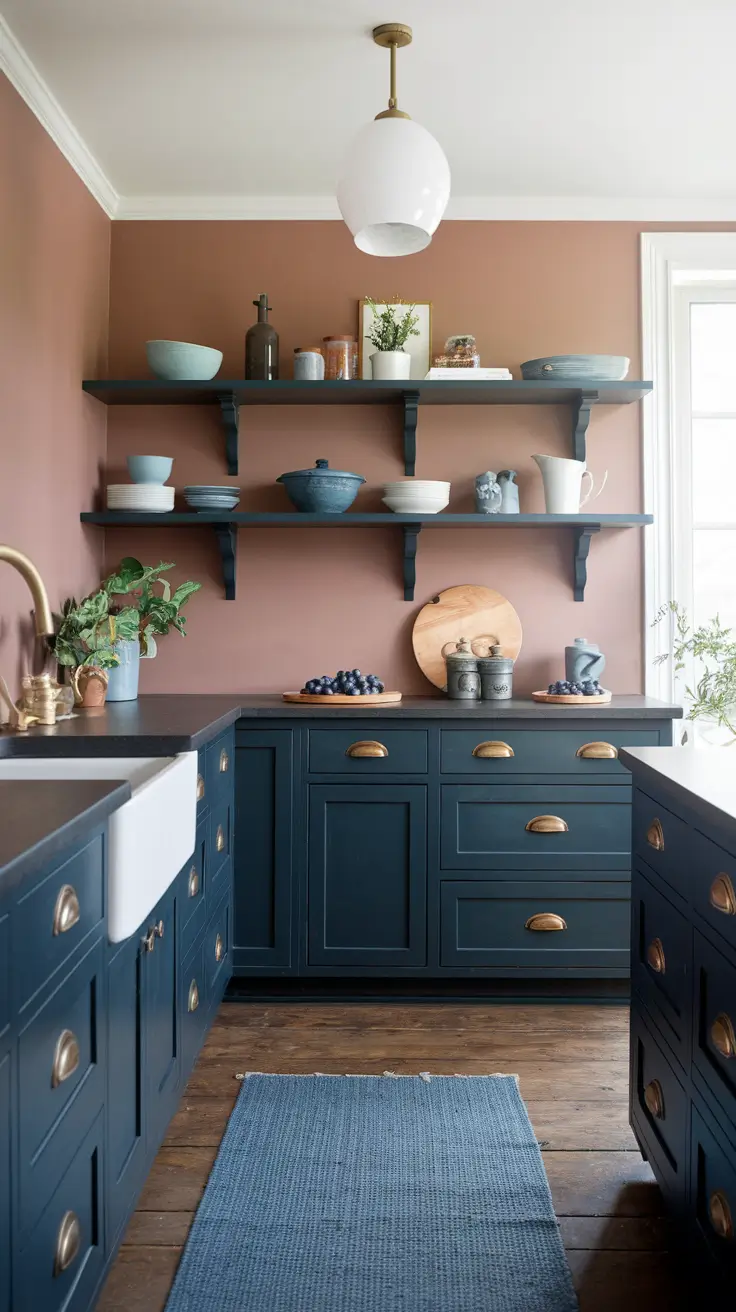 Stonewall Kitchen Ideas 2026: Creative Recipes, Jams & Gift Basket Inspiration