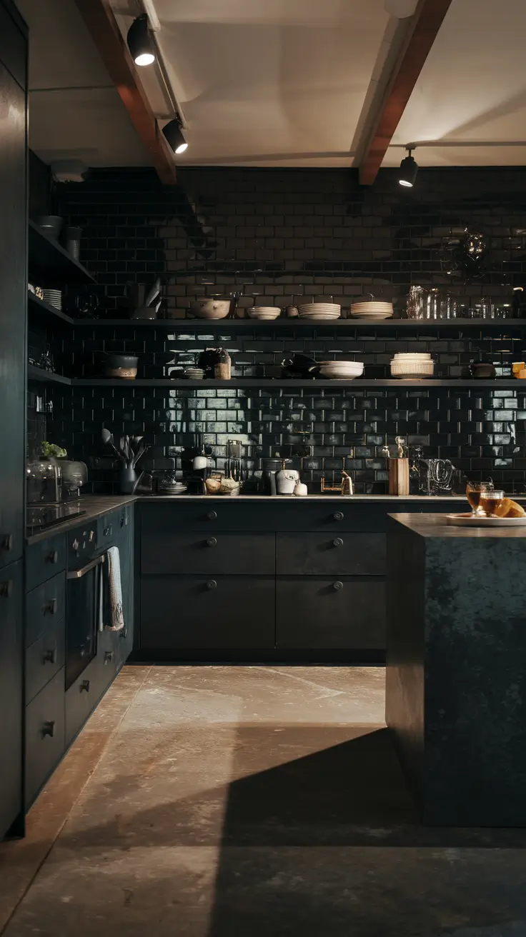 Stonewall Kitchen Ideas 2026: Creative Recipes, Jams & Gift Basket Inspiration