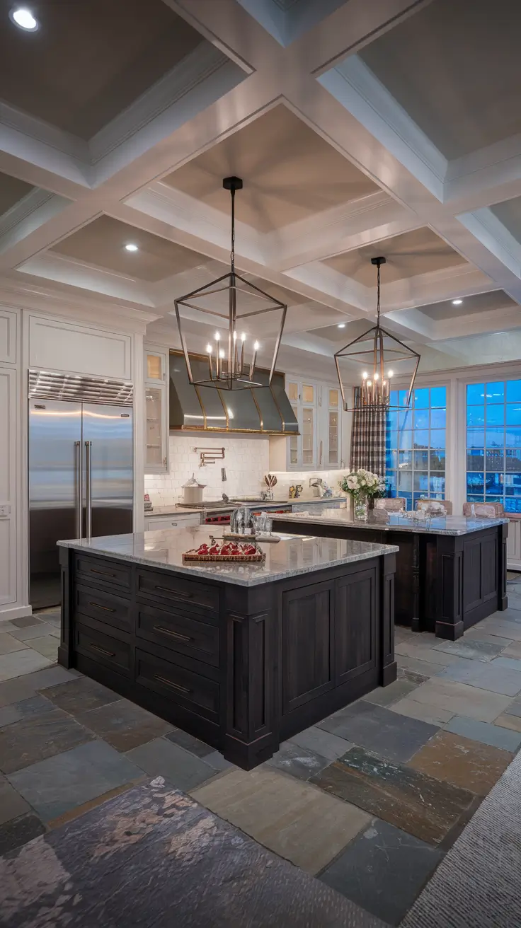 Stonewall Kitchen Ideas 2026: Creative Recipes, Jams & Gift Basket Inspiration