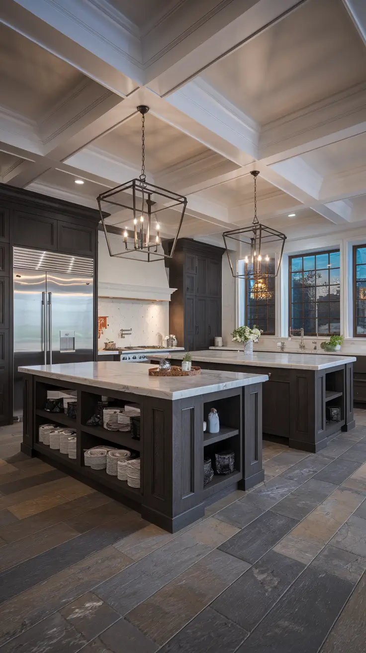 Stonewall Kitchen Ideas 2026: Creative Recipes, Jams & Gift Basket Inspiration