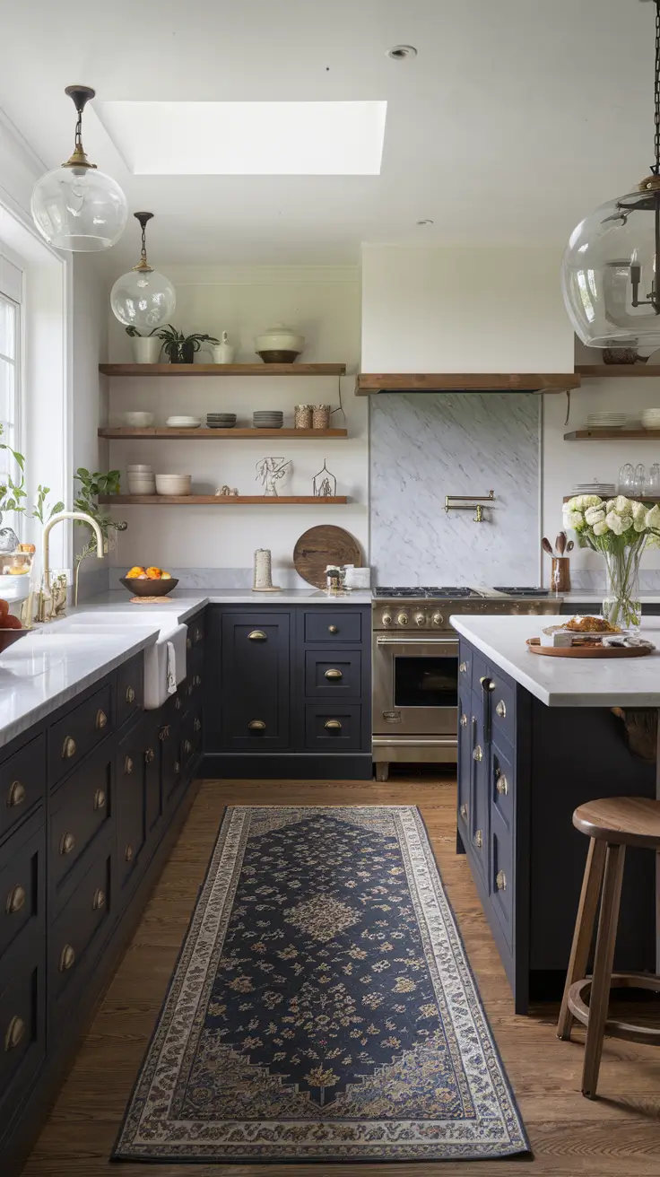 Stonewall Kitchen Ideas 2026: Creative Recipes, Jams & Gift Basket Inspiration