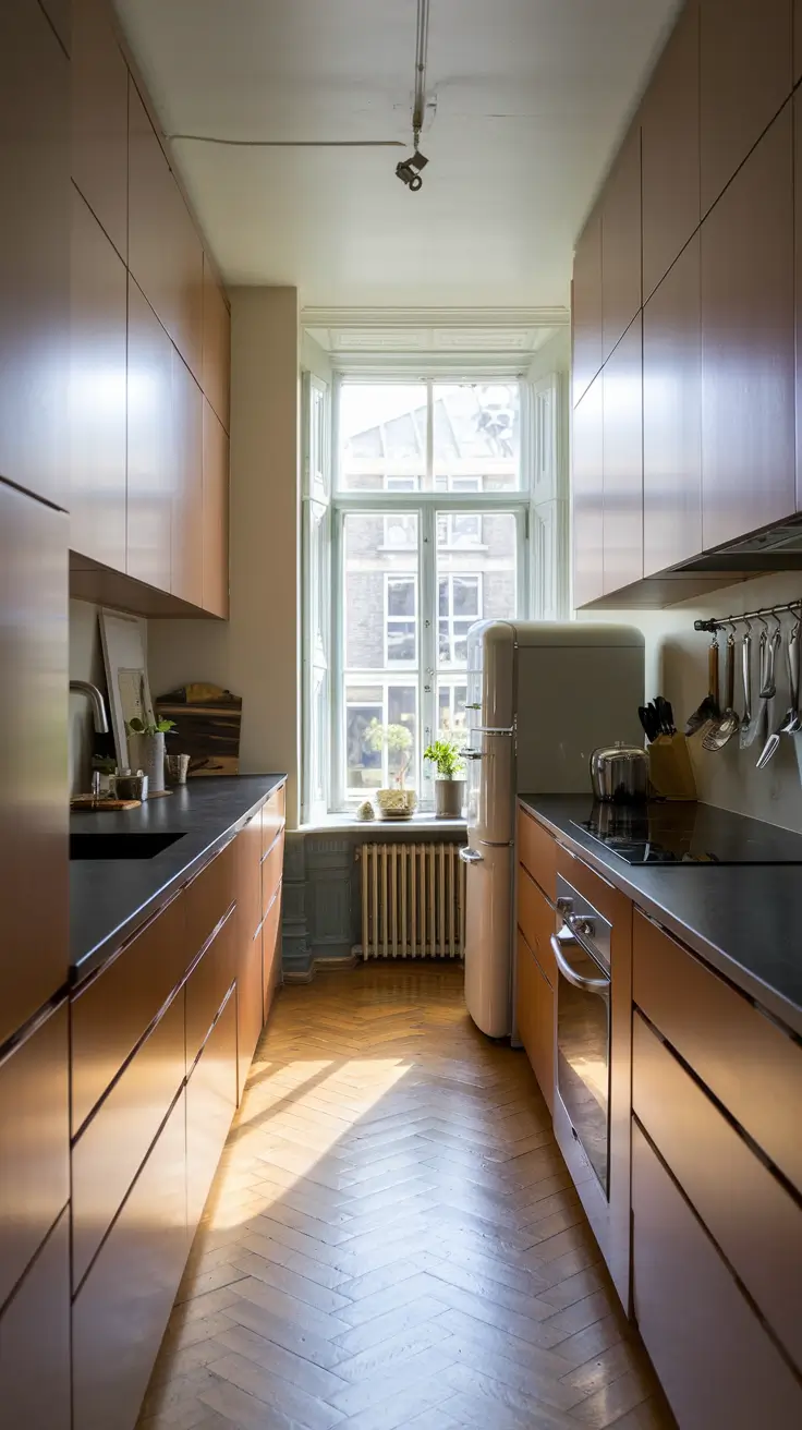 Stonewall Kitchen Ideas 2026: Creative Recipes, Jams & Gift Basket Inspiration